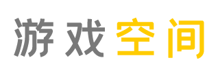 投资通交易动态